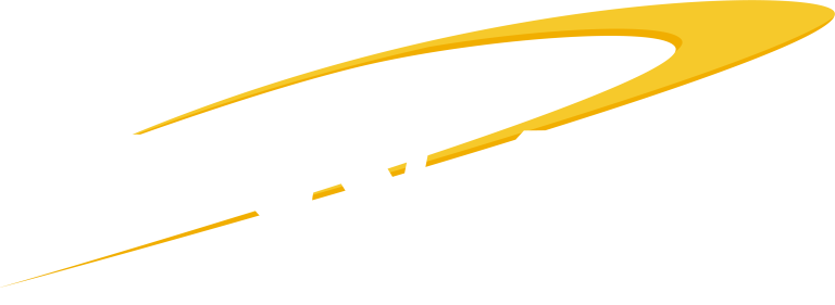 Pan Am Flight Academy